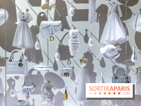 Dior J'adore !, l'exposition gratuite qui célèbre le parfum iconique de la Maison  - image00023