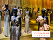 Dior J'adore !, l'exposition gratuite qui célèbre le parfum iconique de la Maison  - image00022