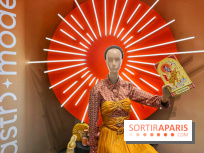 Astromode - IMG 5473