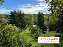 Maison Littéraire de Victor Hugo - image00046