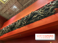 Retour d'Asie au Musée Cernuschi - IMG 5622