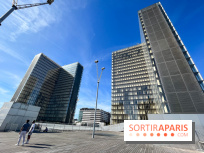 BnF François Mitterrand - image00023