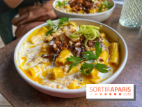 Le Potager de Charlotte - IMG 5684