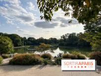 Le parc des Chanteraines - image00054