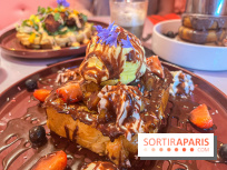 Secret Garden, le brunch immersif dans le 13e - image00059