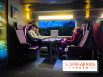 Exposition Viva Varda ! - IMG 0964