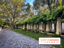 Parc de Bercy visuels - IMG 0160