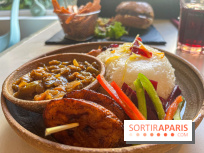 BooloFood - image00004