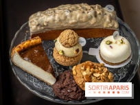 Ginko Pâtisserie  -  A7C3347