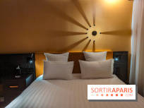 TRIBE Paris Saint-Ouen, l'hôtel 4*** à Mairie de Saint-Ouen - nos photos - PXL 20231002 183728135 (1)