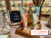 La Belle Boucle Studio à Paris - IMG 5758