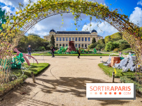 Automne Tropical 2023