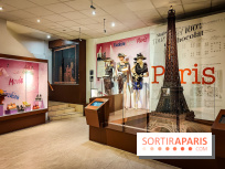 Choco Story, le musée du chocolat hyper gourmand à Paris