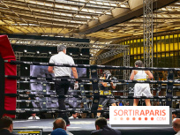 Combats de boxe - IMG 5850