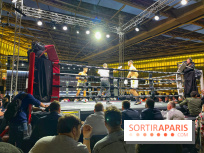 Combats de boxe - IMG 5889