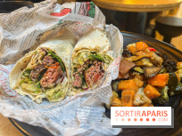 L'Atelier Dürüm, le kébab artisanal dans le 18e - image00042