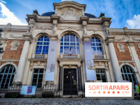 Les Aliénés du Mobilier national : voici la nouvelle édition de cette exposition gratuite - photos - IMG20231024151559