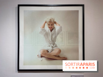Expérience Monroe