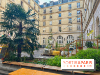 Les Arches Citoyennes - IMG 6135