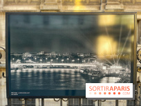 Exposition Paris s'illumine - IMG 6144