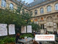 Académie du Climat