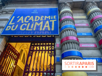 Académie du Climat