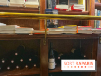 La Belle Hortense - IMG 6161