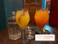 Red Poppy - IMG 6222