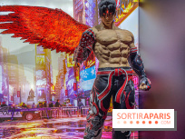 Paris Games Week 2023 - IMG 1604