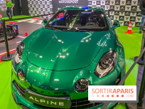 Paris Games Week 2023 - IMG 1617