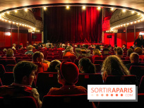 Le Cabaret du Prisme, le cabaret LGBTQIA+ engagé à Paris : Drag shows, effeuillage, cirque ... - image00006