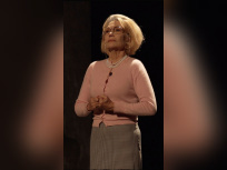 Clémentine Célarié