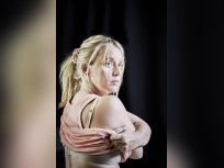 "Le Consentement" avec Ludivine Sagnier : à découvrir au Théâtre du Rond-Point à Paris en mars-avril