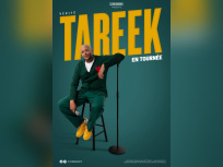 Spectacle humoristique 'Tareek - Vérité' à l'Apollo Comedy, Salle Apollo 200 à Paris : à ne pas manquer