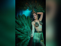 Music-Hall Colette 2024 : Don't Miss the Show at Théâtre Tristan Bernard, Paris