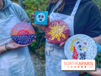 Mosaïcafé - IMG 6613