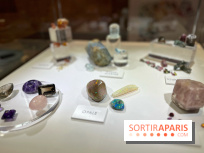 Secrets de Bijoux