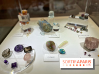Secrets de Bijoux
