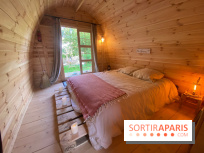 Le Domaine des Cabanes de l'Île - IMG 5518