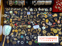 Le Salon du Vintage