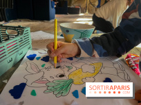 Le brunch du Comptoir Général - nos photos - image00032