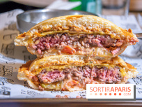 Disco Burger - DSC 9744