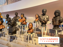 Le musée de l'Homme - collections permanentes - image00055