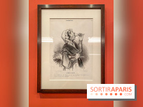 Exposition