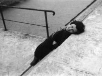 Denise Bellon : Un regard vagabond au Musée d'Art et d'Histoire du Judaïsme