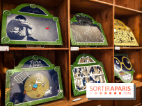 Street Heart II, nos photos - 20231122 150706