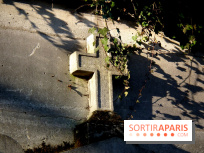 Le Père Lachaise, le cimetière le plus mythique de Paris et ses tombes de personnalités célèbres