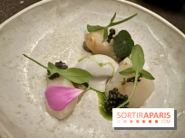 Nhome x Reÿs pour Noël 2023 - IMG 8453