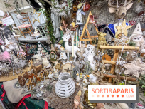 Le Marché de Noël de Janvry - IMG 3841