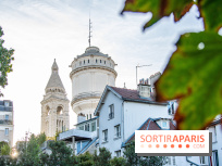 Visuels Musée de Montmartre - DSC 9065